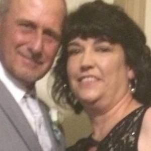 Meet your Posher, Joann